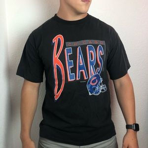 🌟 Vintage 🌟 Chicago Bears Bundle